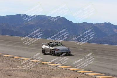 media/Jan-28-2024-SCCA SD (Sun) [[95d197e79e]]/1-Advanced Group/Session 2 (Bowl)/